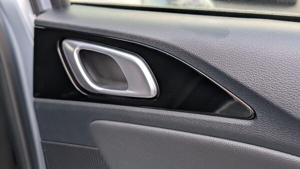 Used Kia XCeed 2020 for sale - 76227714: Photo 36