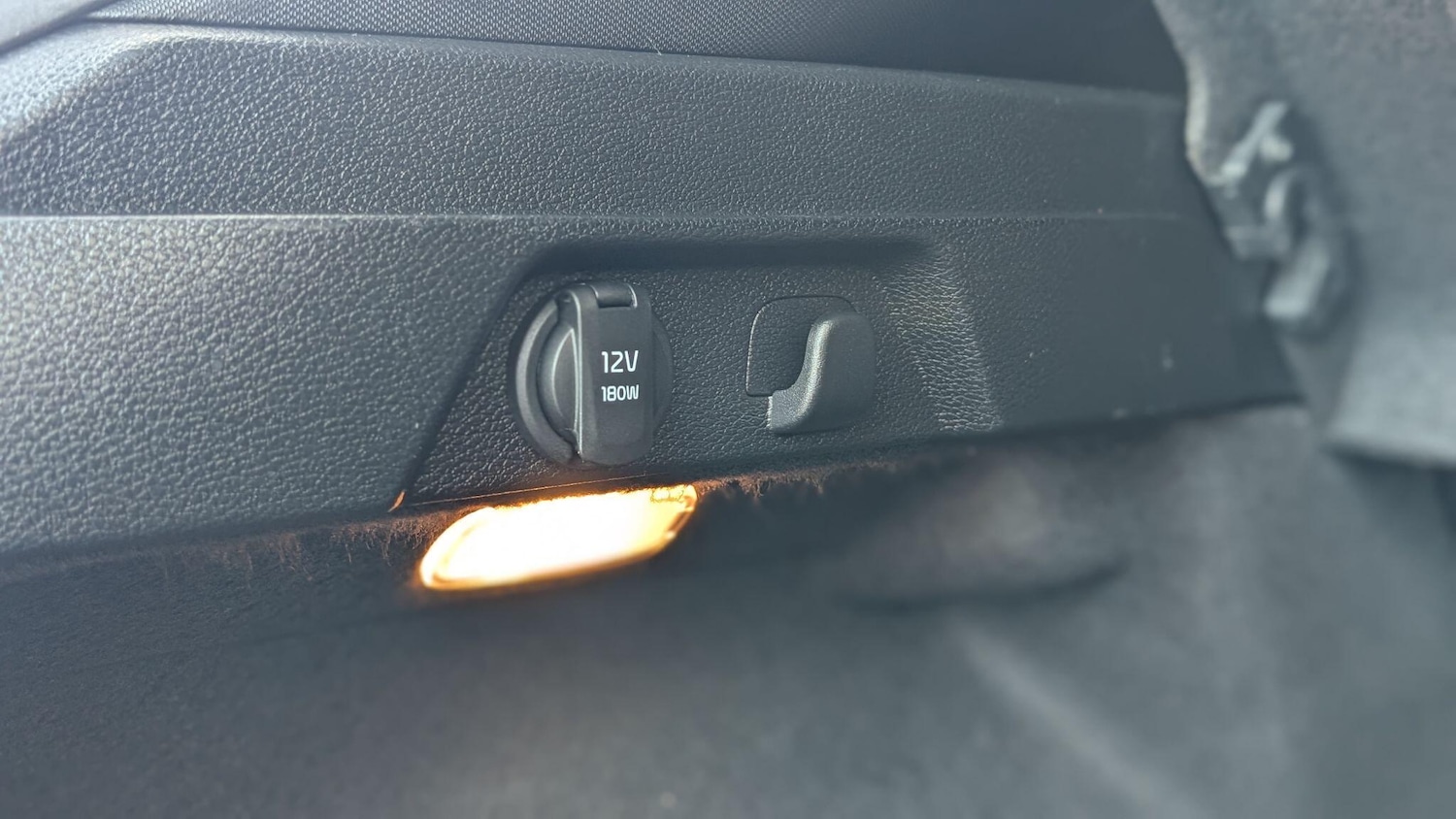 Used Kia XCeed 2020 for sale - 76227714: Photo 38