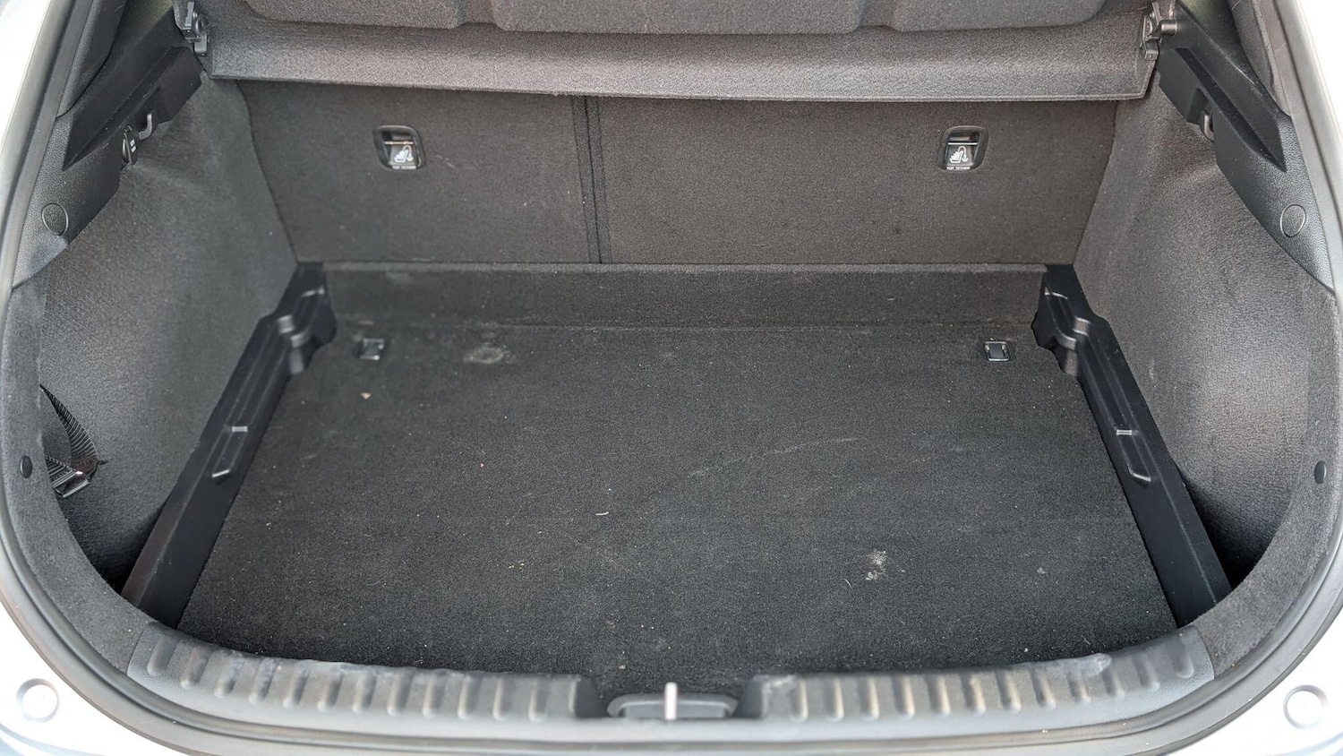 Used Kia XCeed 2020 for sale - 76227714: Photo 39