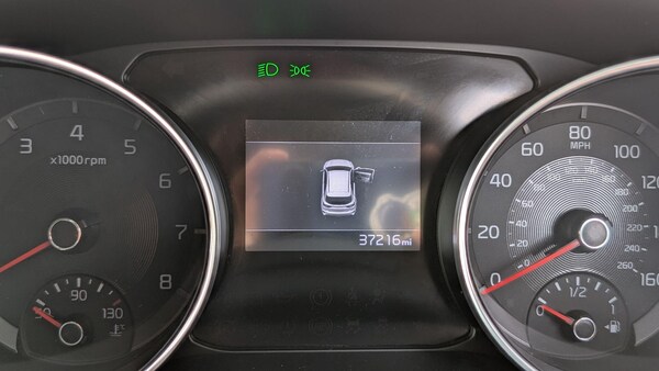 Used Kia XCeed 2020 for sale - 76227714: Photo 48