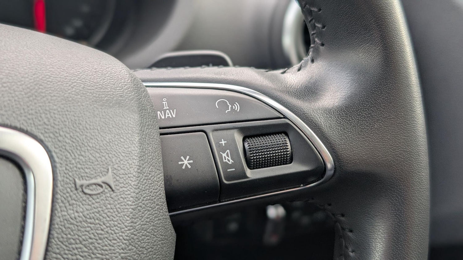 Used Audi A3 2025 for sale - 76657915: Photo 11