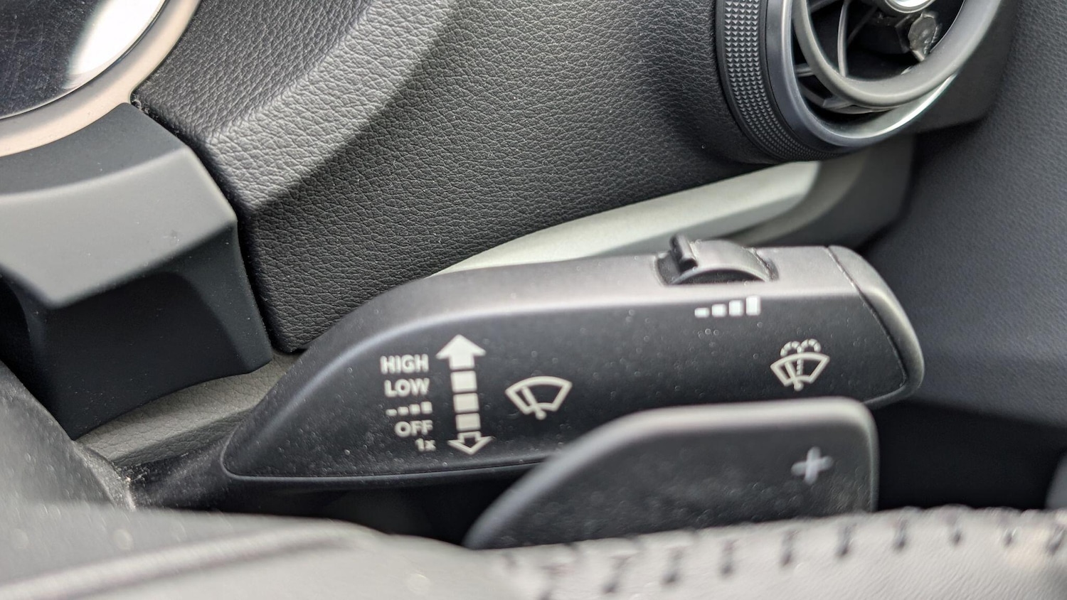 Used Audi A3 2025 for sale - 76657915: Photo 13