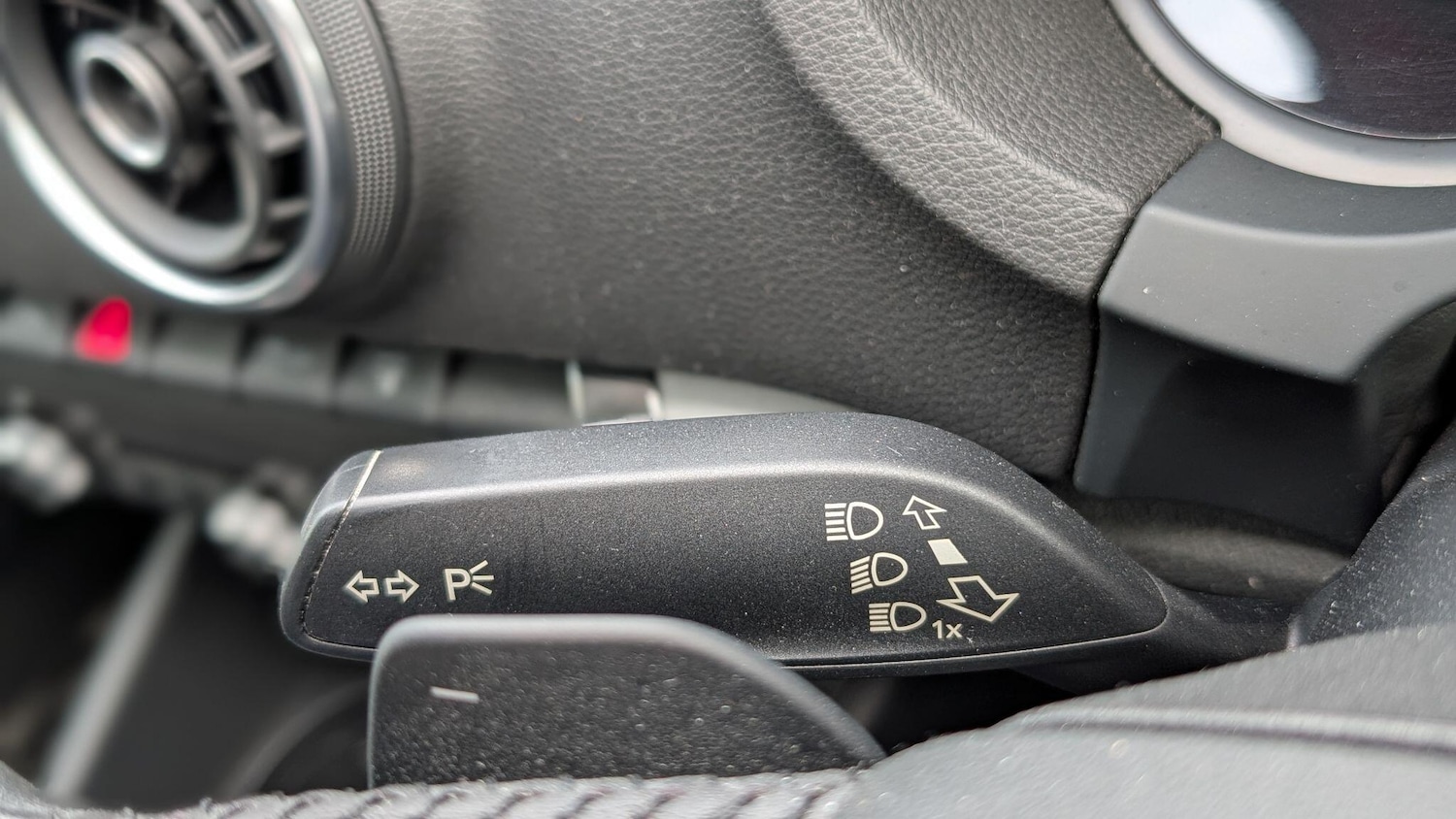 Used Audi A3 2025 for sale - 76657915: Photo 14