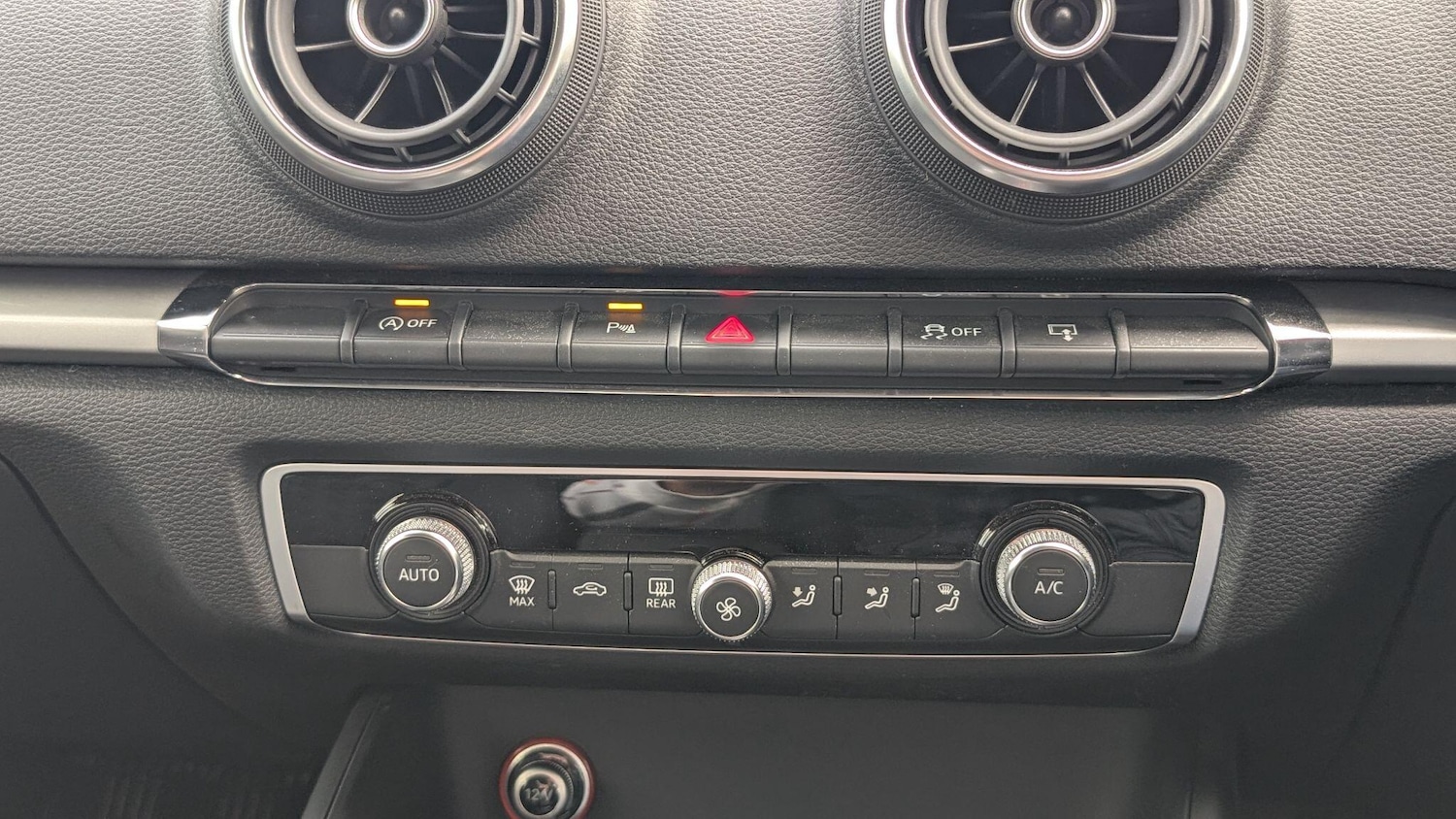 Used Audi A3 2025 for sale - 76657915: Photo 18