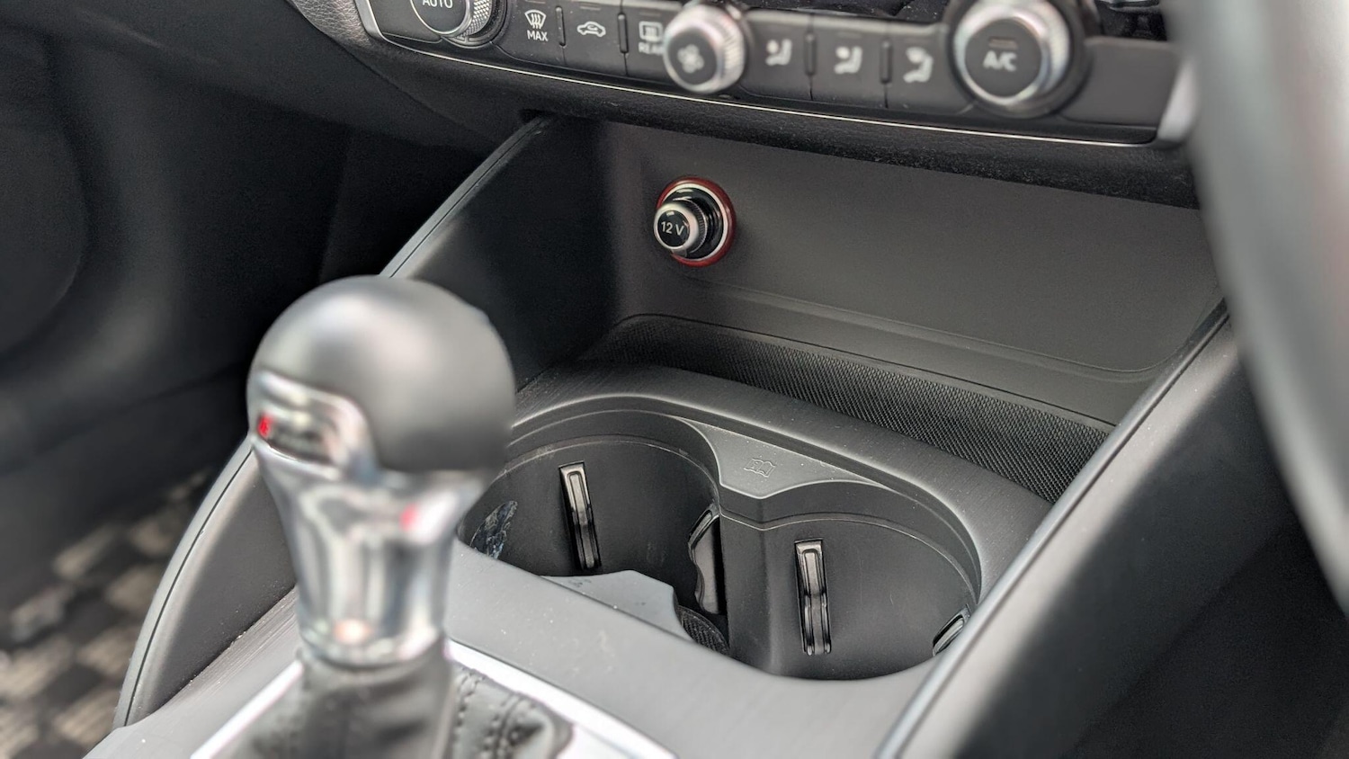 Used Audi A3 2025 for sale - 76657915: Photo 19