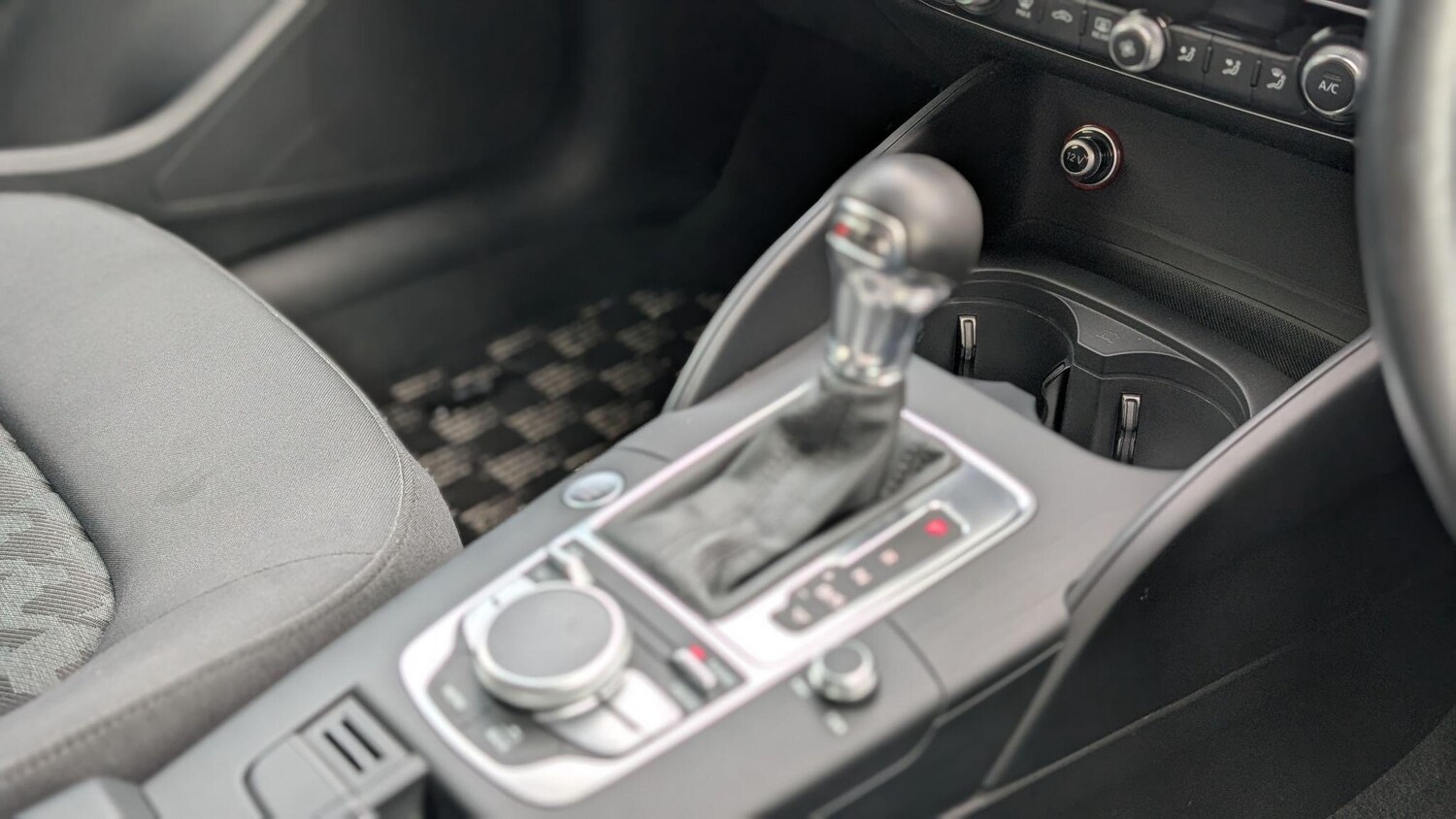 Used Audi A3 2025 for sale - 76657915: Photo 20