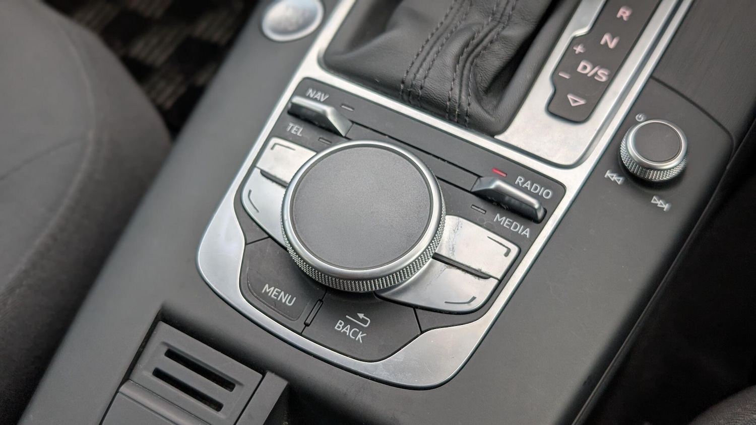 Used Audi A3 2025 for sale - 76657915: Photo 21