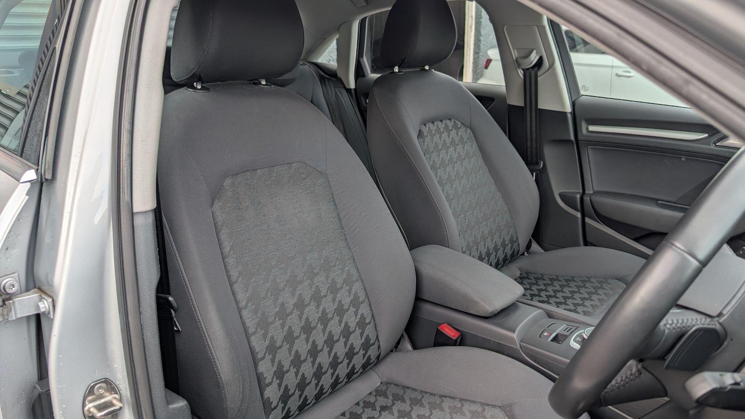 Used Audi A3 2025 for sale - 76657915: Photo 26