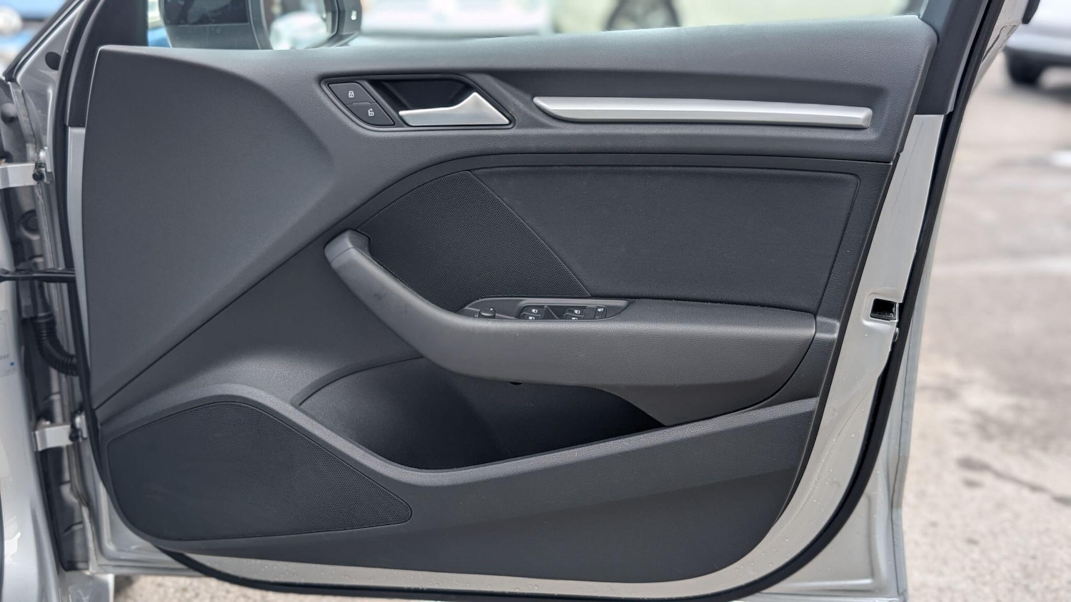 Used Audi A3 2025 for sale - 76657915: Photo 27