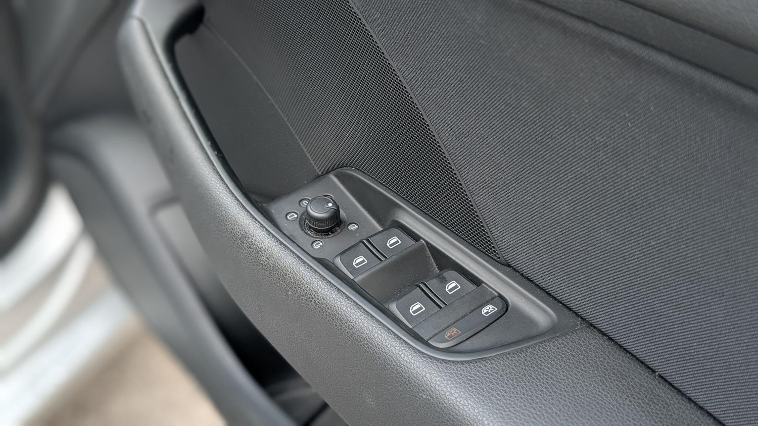 Used Audi A3 2025 for sale - 76657915: Photo 28