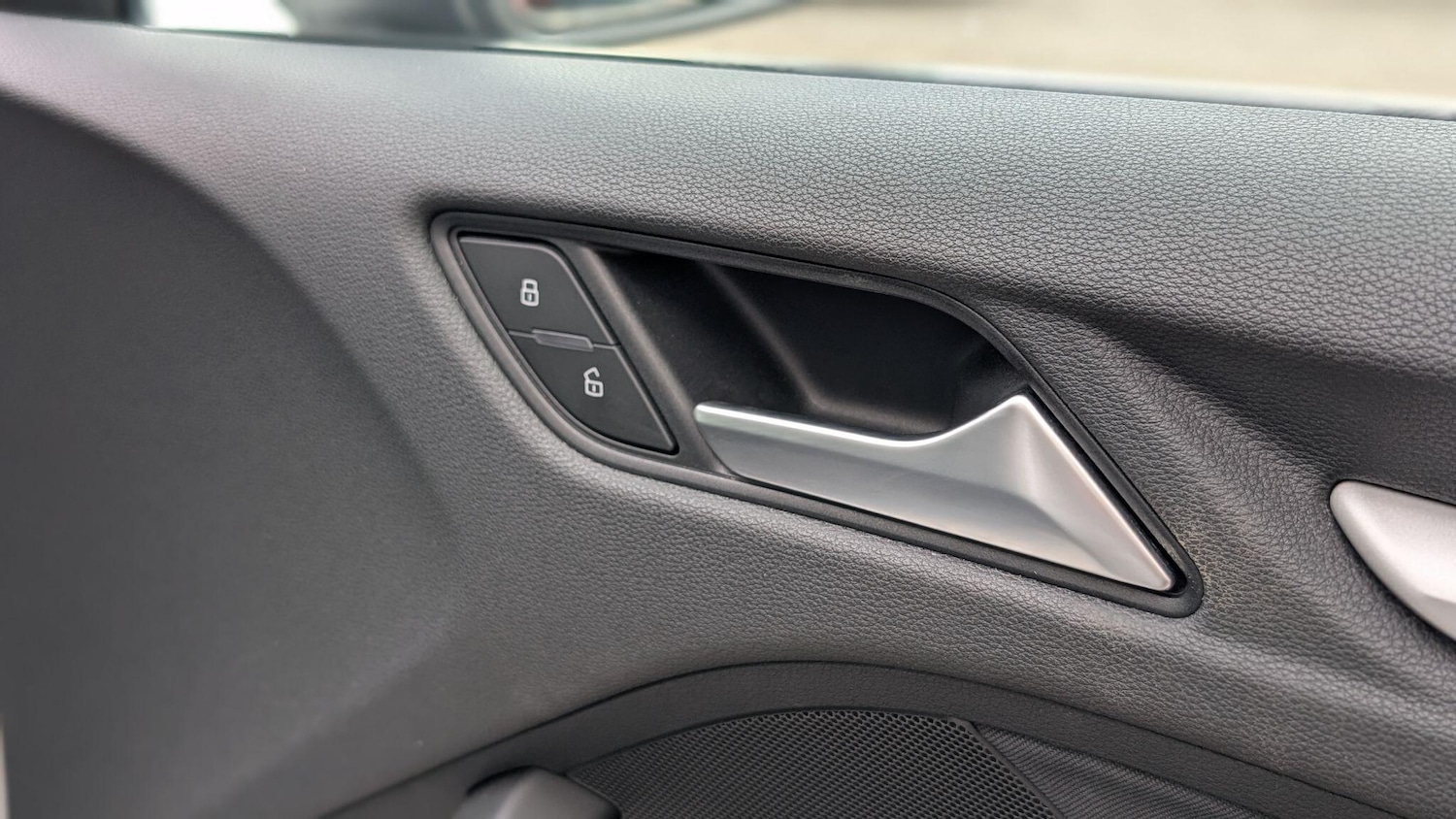 Used Audi A3 2025 for sale - 76657915: Photo 29