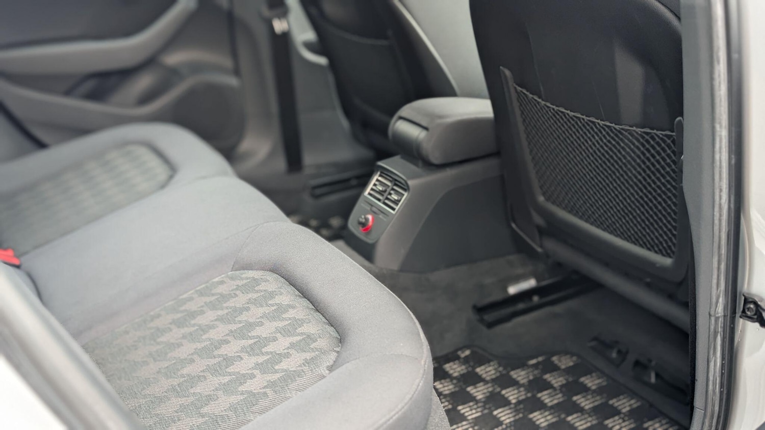 Used Audi A3 2025 for sale - 76657915: Photo 30