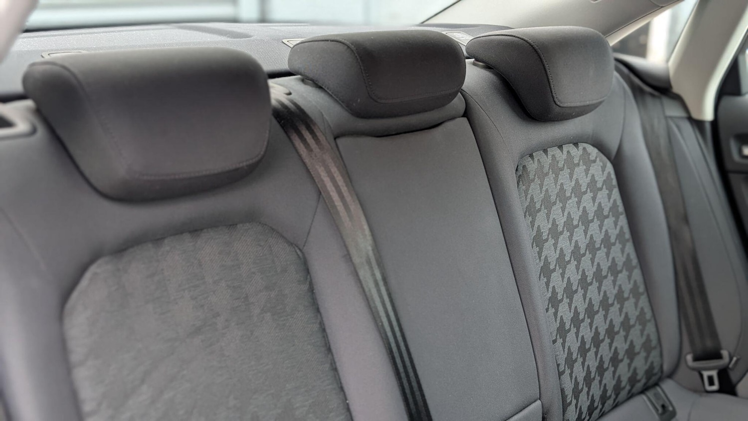 Used Audi A3 2025 for sale - 76657915: Photo 31