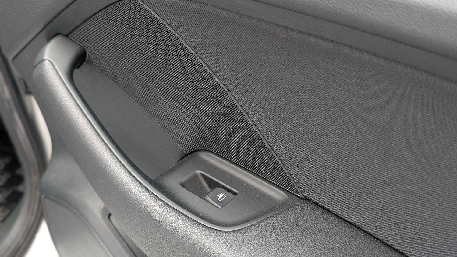 Used Audi A3 2025 for sale - 76657915: Photo 33