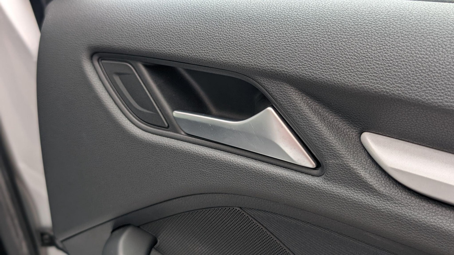 Used Audi A3 2025 for sale - 76657915: Photo 34