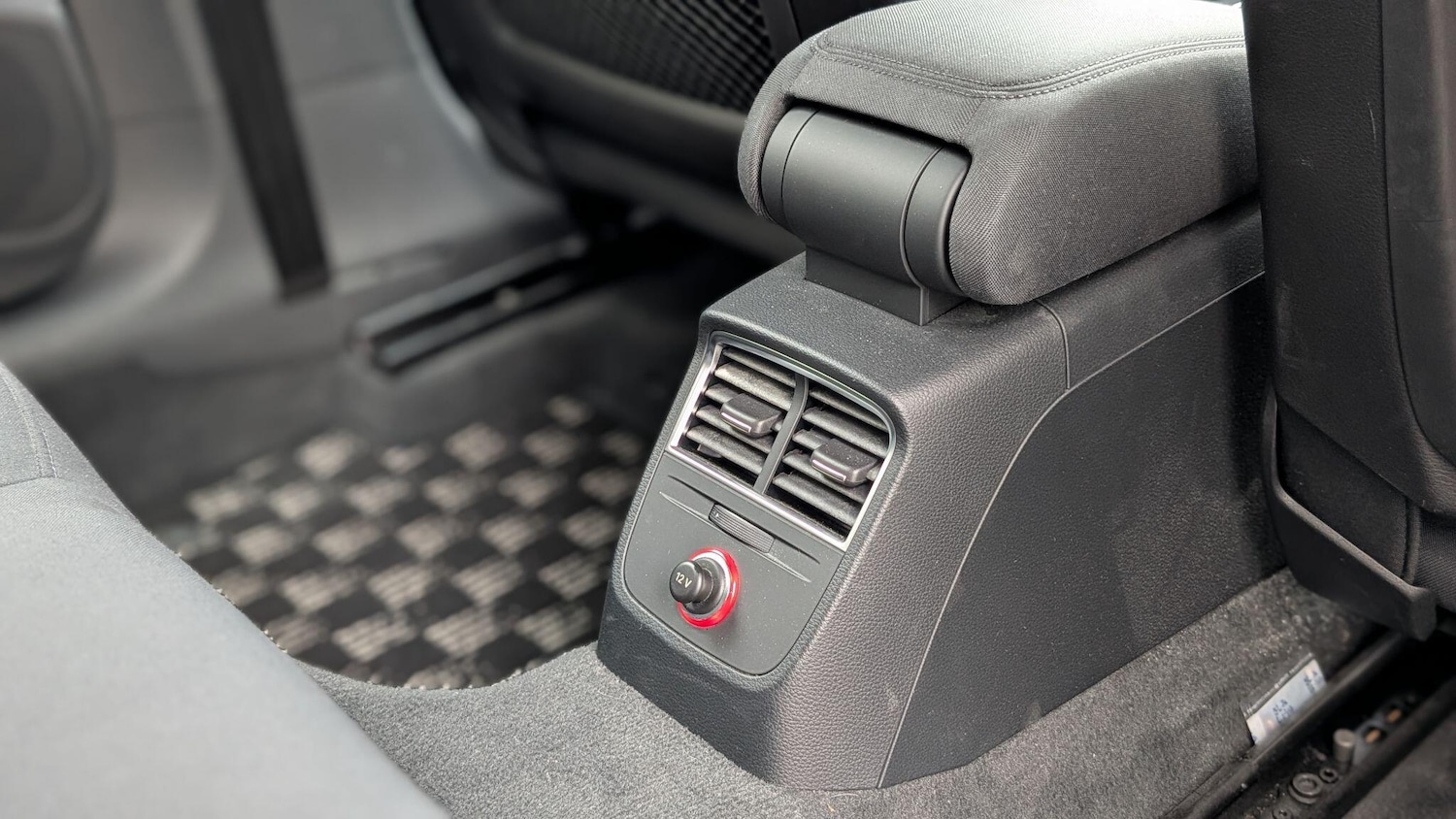 Used Audi A3 2025 for sale - 76657915: Photo 35