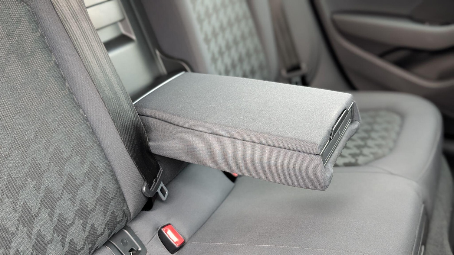 Used Audi A3 2025 for sale - 76657915: Photo 36