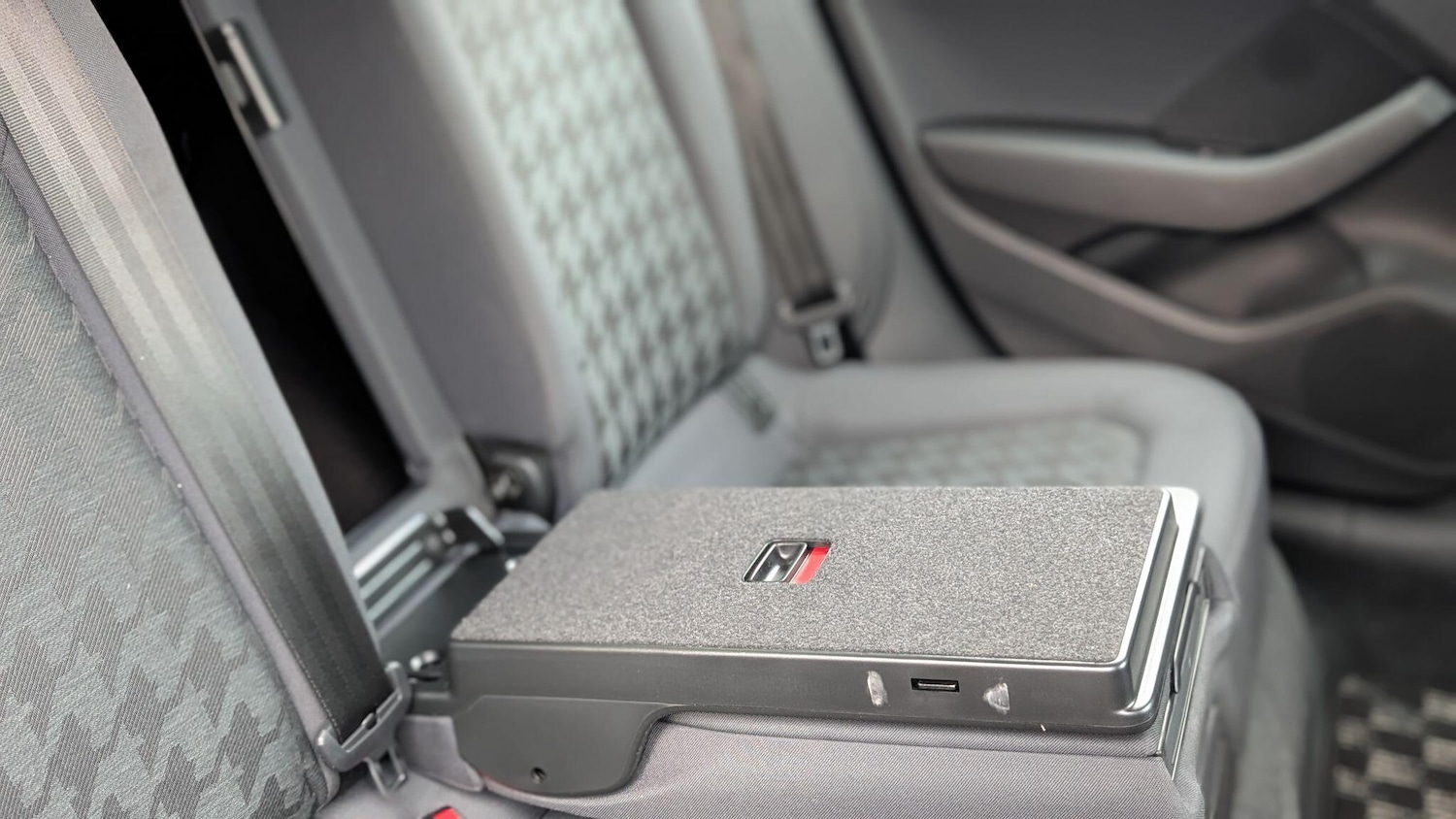 Used Audi A3 2025 for sale - 76657915: Photo 37