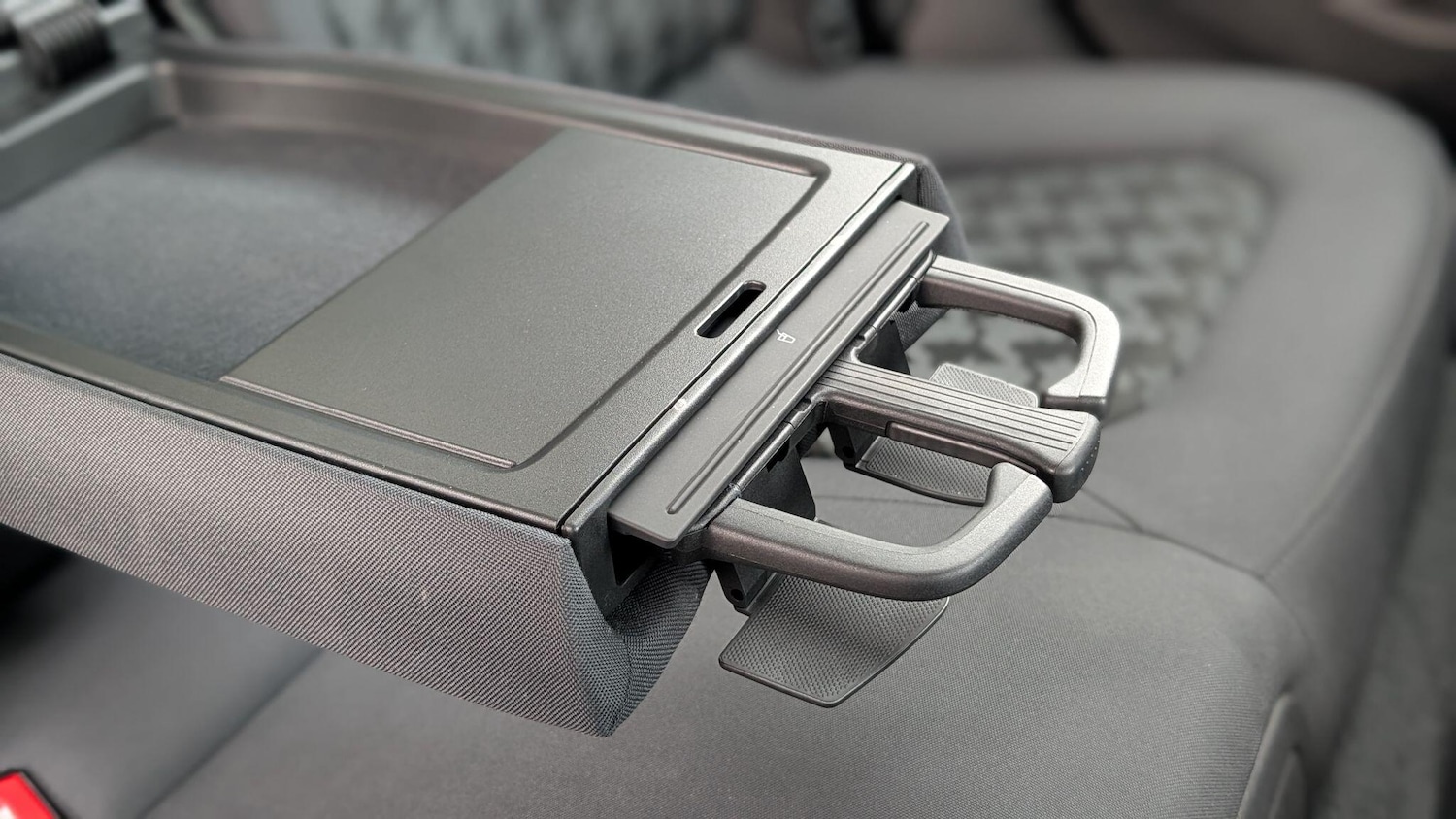 Used Audi A3 2025 for sale - 76657915: Photo 38