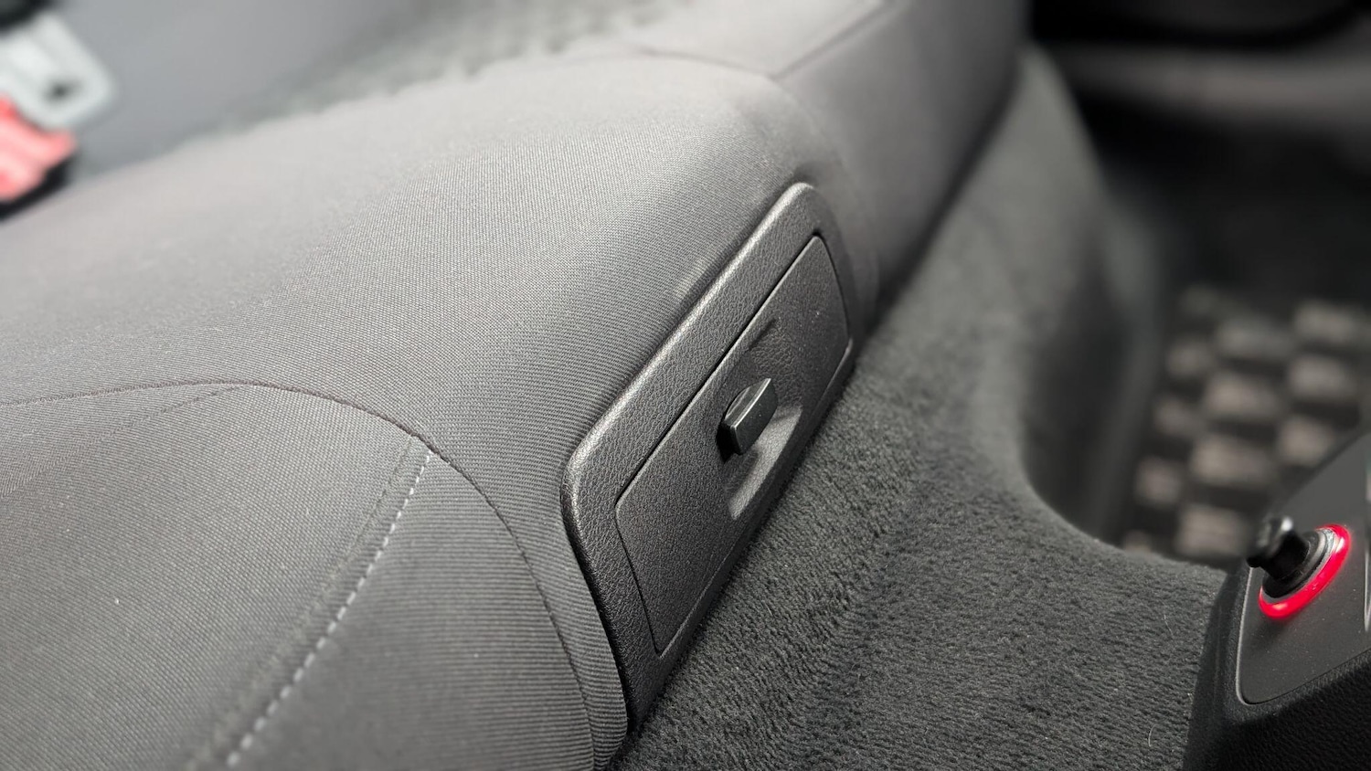 Used Audi A3 2025 for sale - 76657915: Photo 40