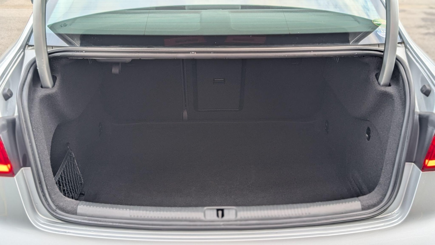 Used Audi A3 2025 for sale - 76657915: Photo 41