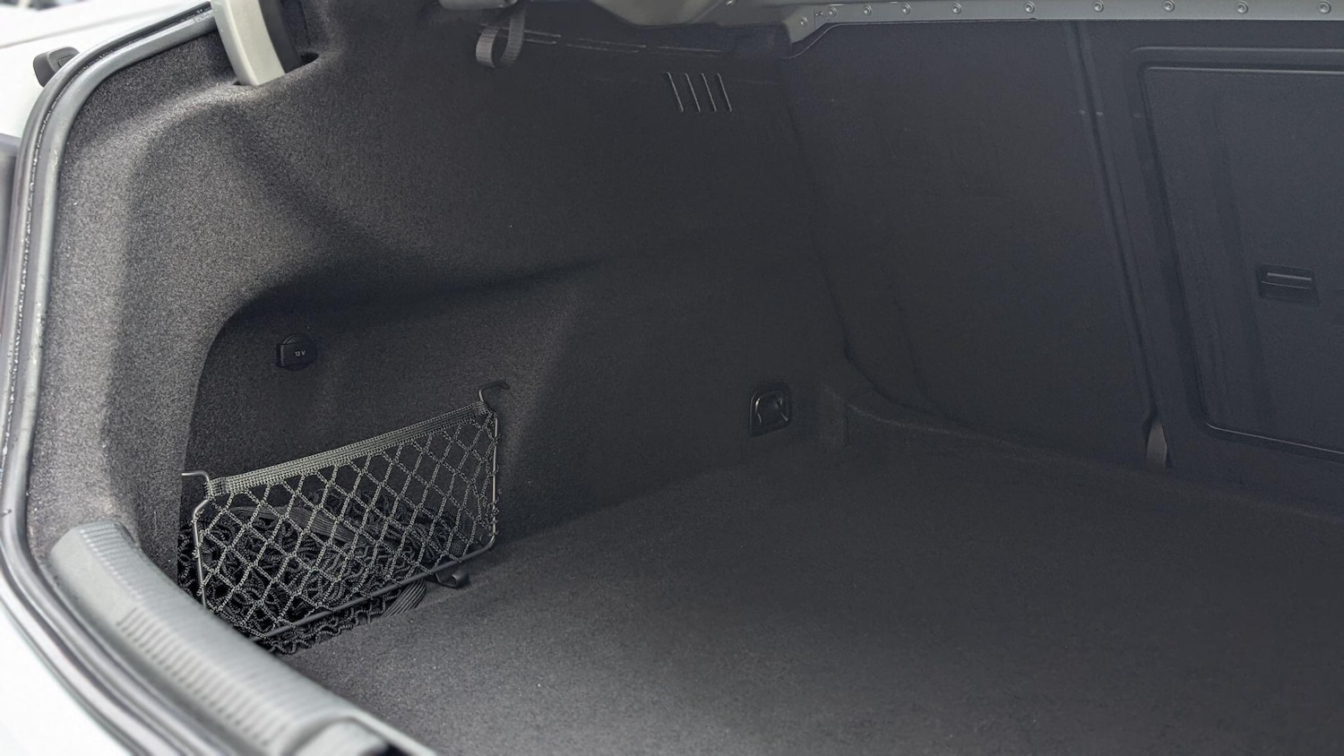 Used Audi A3 2025 for sale - 76657915: Photo 42