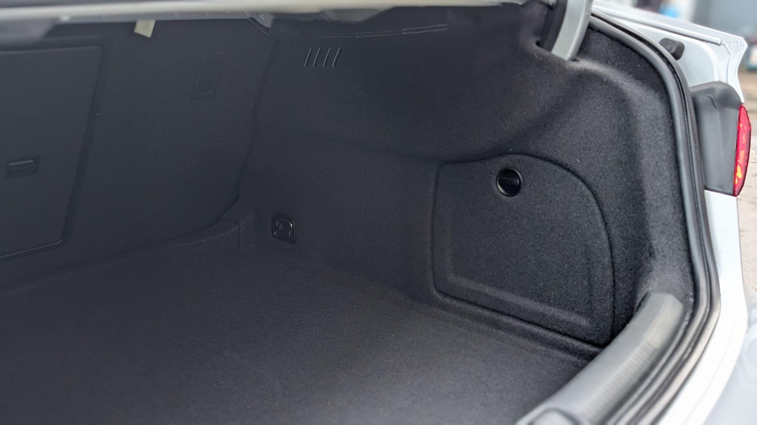 Used Audi A3 2025 for sale - 76657915: Photo 43