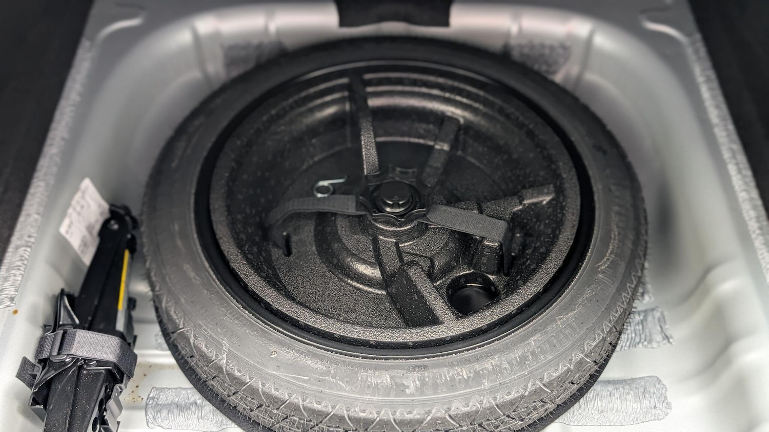 Used Audi A3 2025 for sale - 76657915: Photo 44