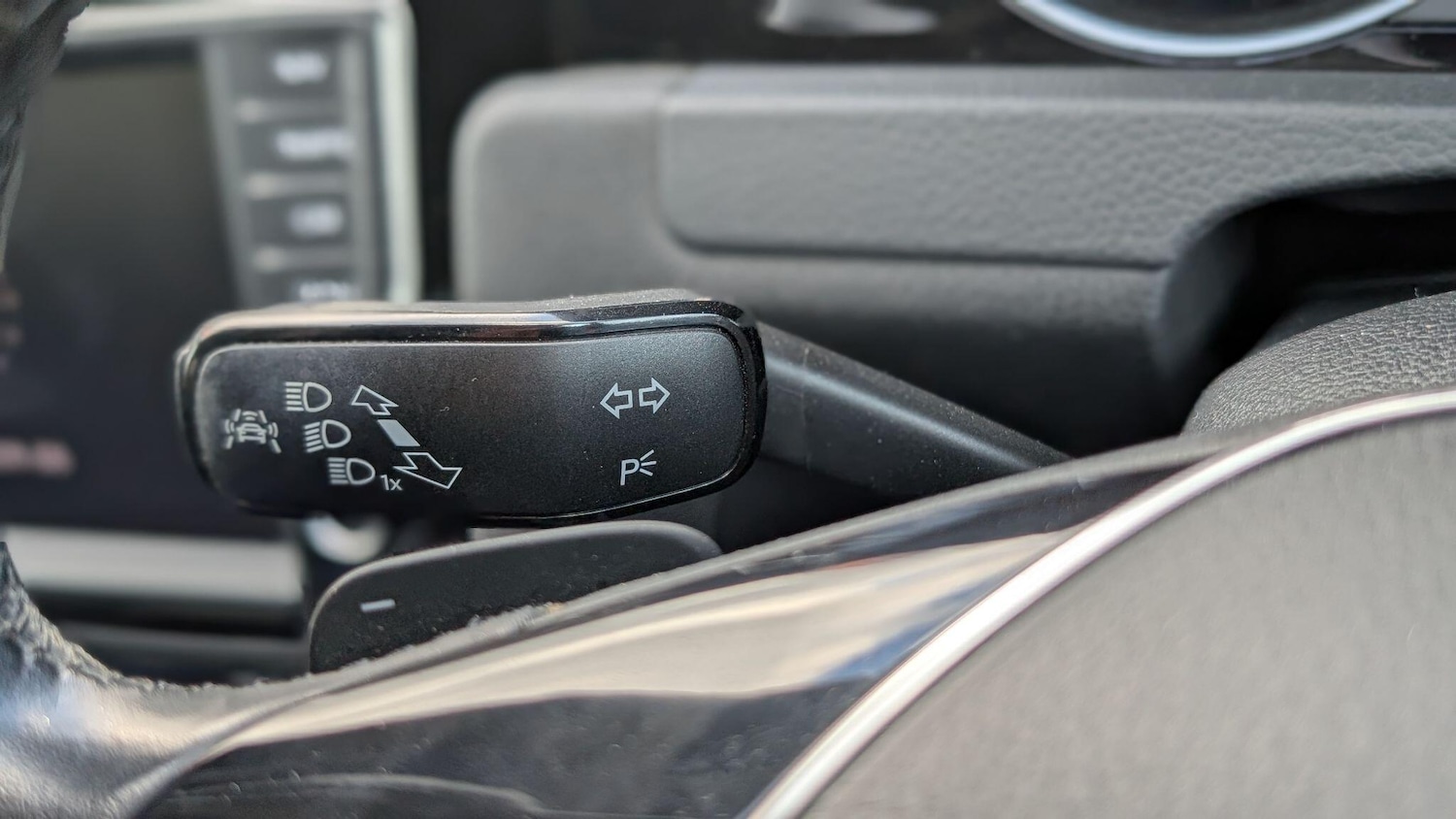 Used Volkswagen Golf 2025 for sale - 76989330: Photo 16