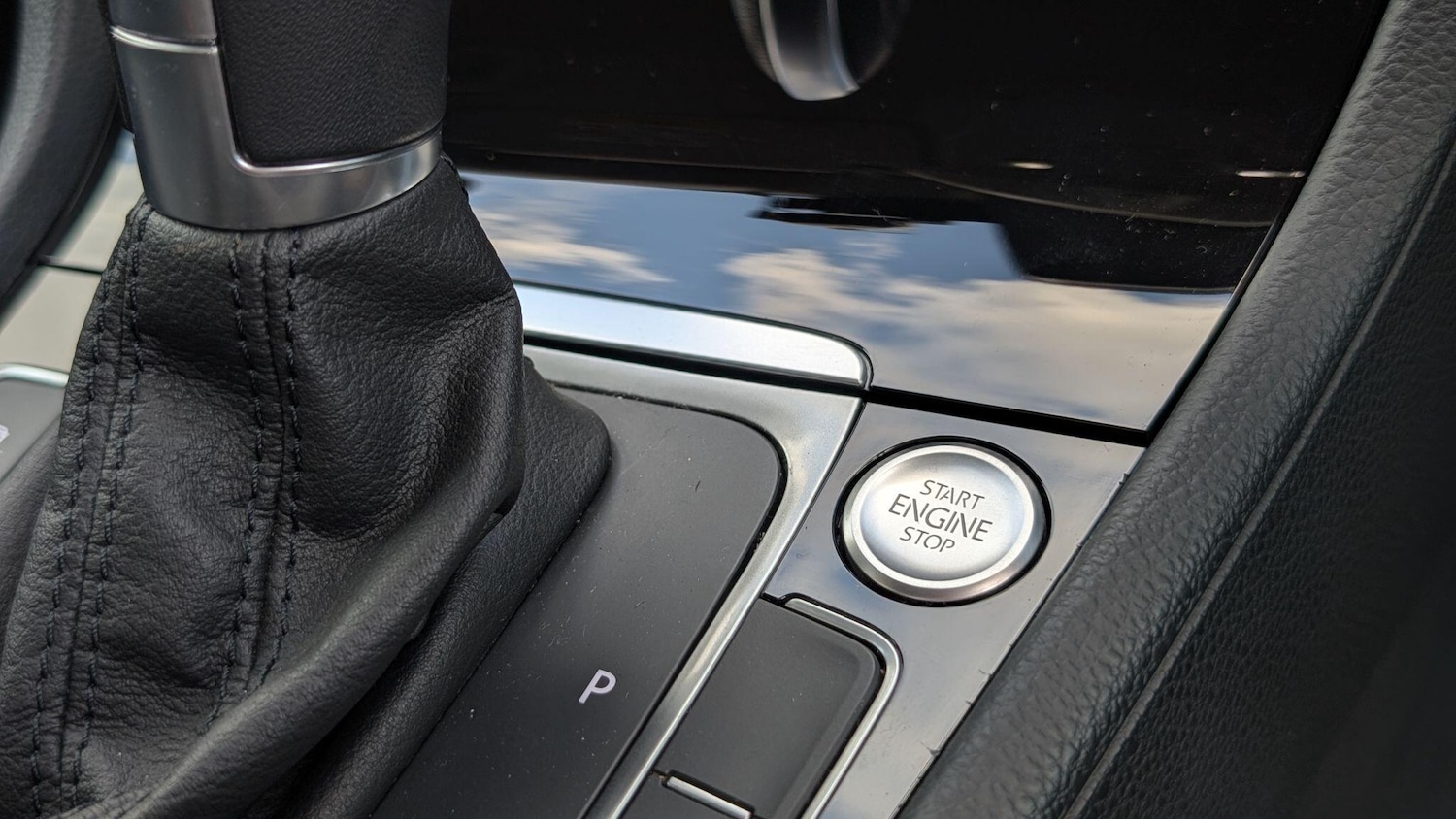 Used Volkswagen Golf 2025 for sale - 76989330: Photo 23