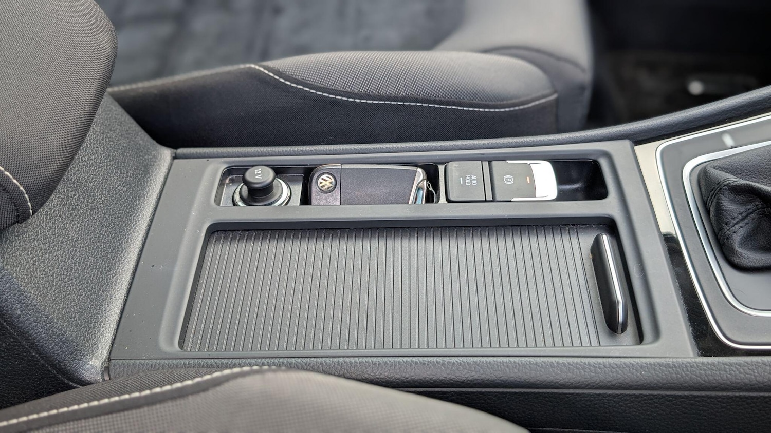 Used Volkswagen Golf 2025 for sale - 76989330: Photo 24