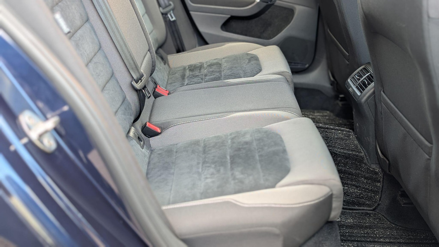 Used Volkswagen Golf 2025 for sale - 76989330: Photo 36