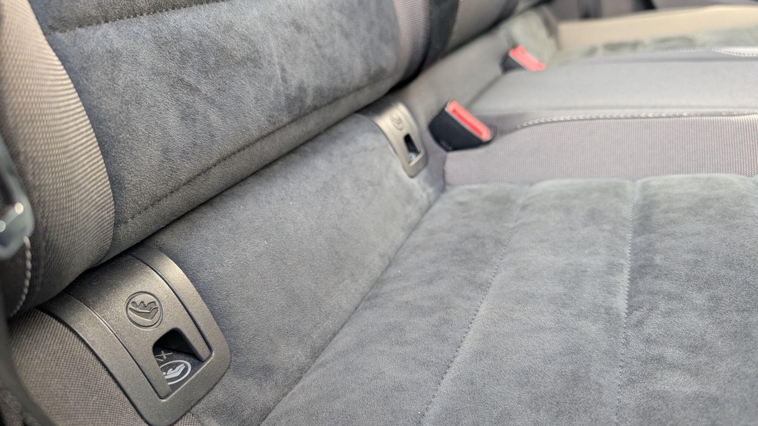 Used Volkswagen Golf 2025 for sale - 76989330: Photo 41