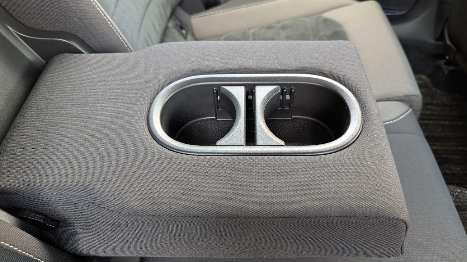 Used Volkswagen Golf 2025 for sale - 76989330: Photo 43