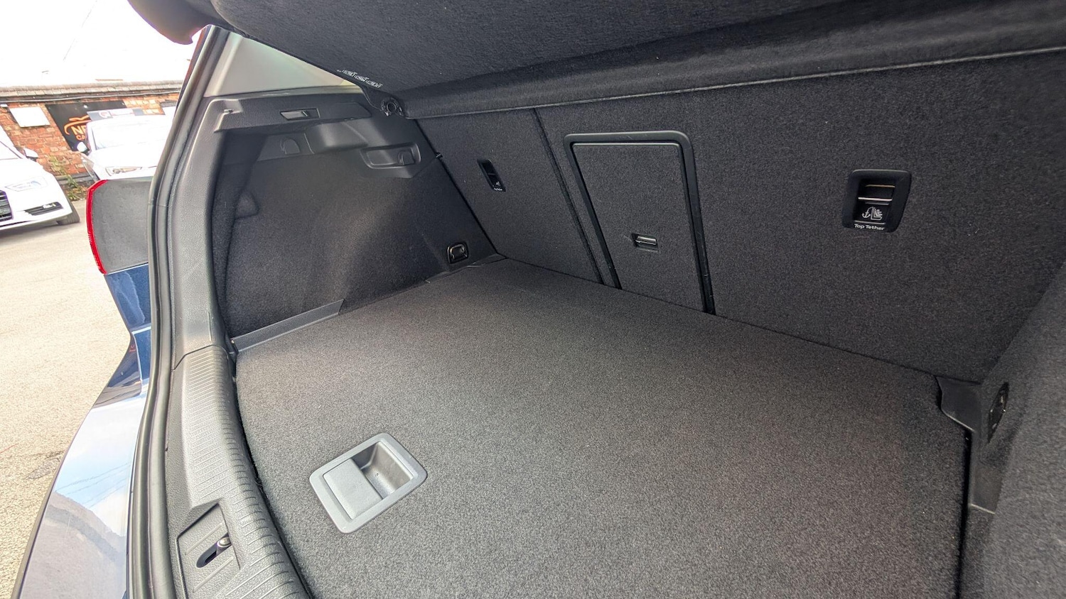 Used Volkswagen Golf 2025 for sale - 76989330: Photo 47