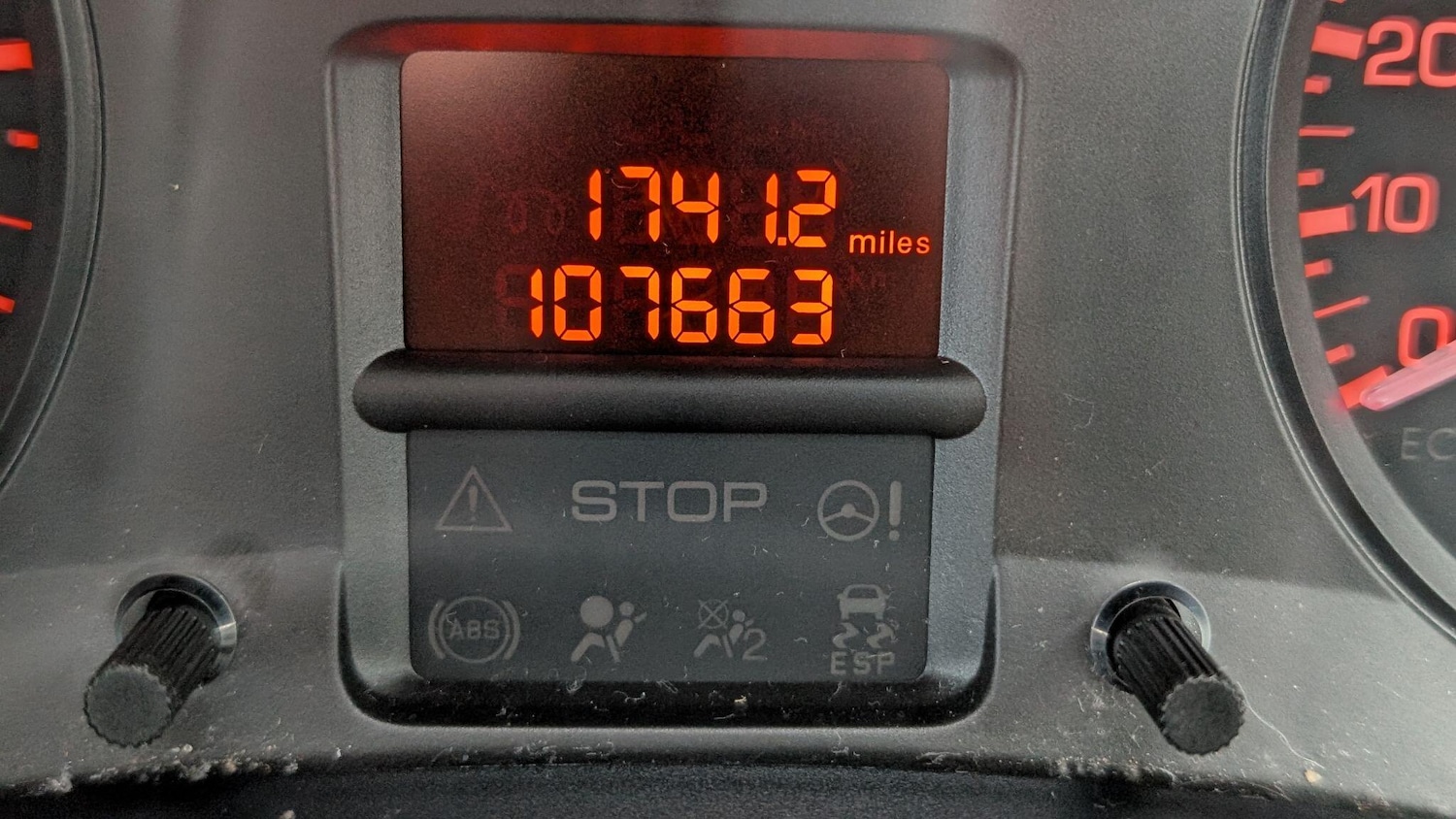 Used Citroen Berlingo Multispace 2013 for sale - 77066365: Photo 19