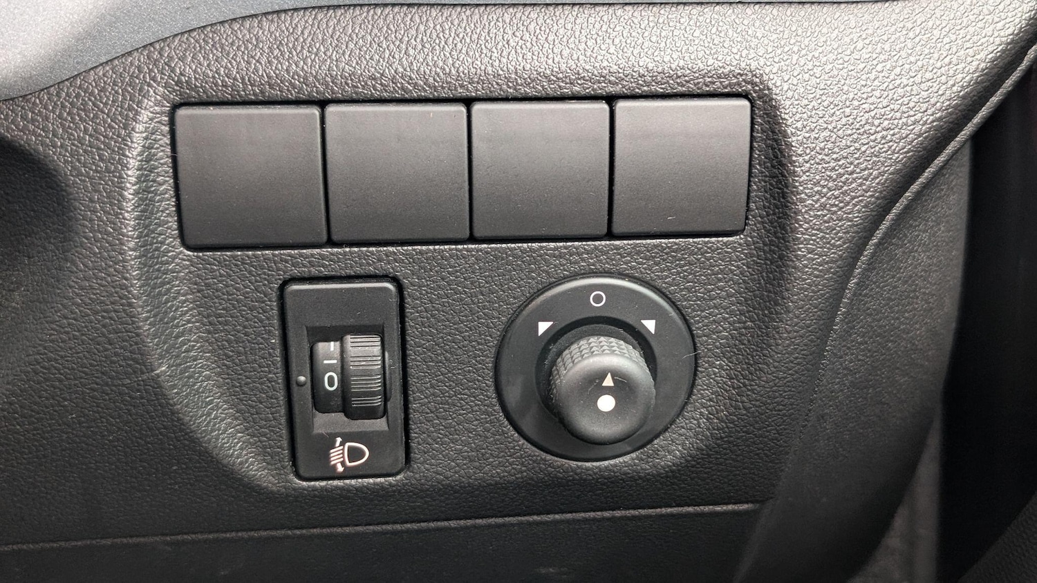 Used Citroen Berlingo Multispace 2013 for sale - 77066365: Photo 20