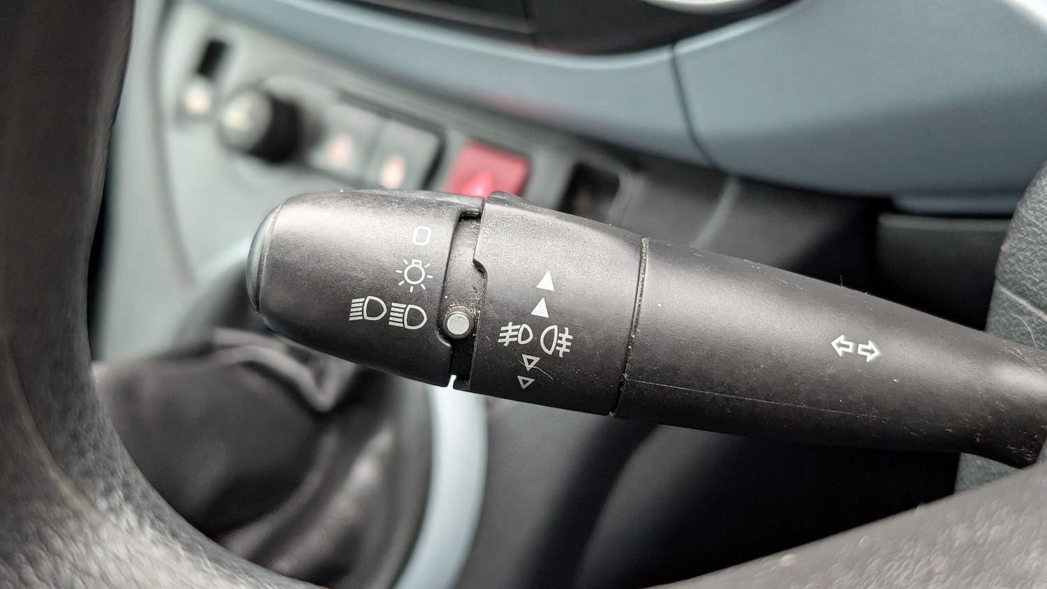 Used Citroen Berlingo Multispace 2013 for sale - 77066365: Photo 22