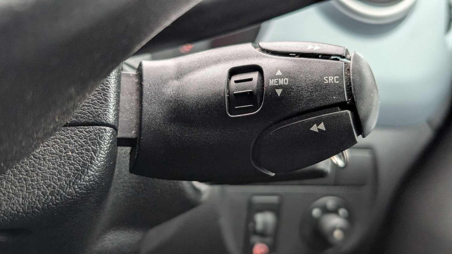 Used Citroen Berlingo Multispace 2013 for sale - 77066365: Photo 23