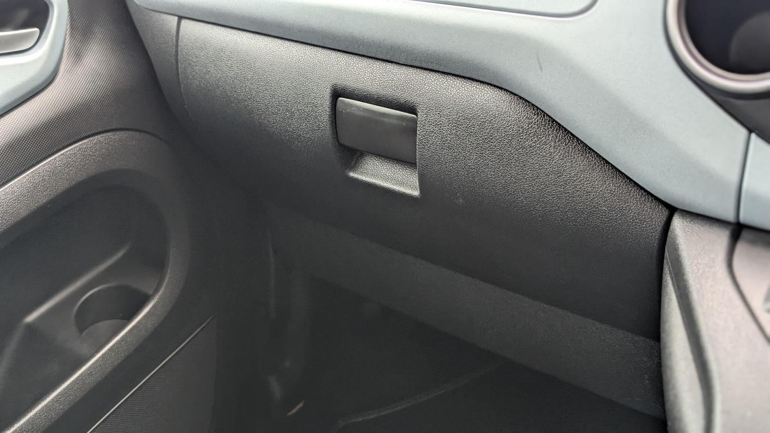 Used Citroen Berlingo Multispace 2013 for sale - 77066365: Photo 27