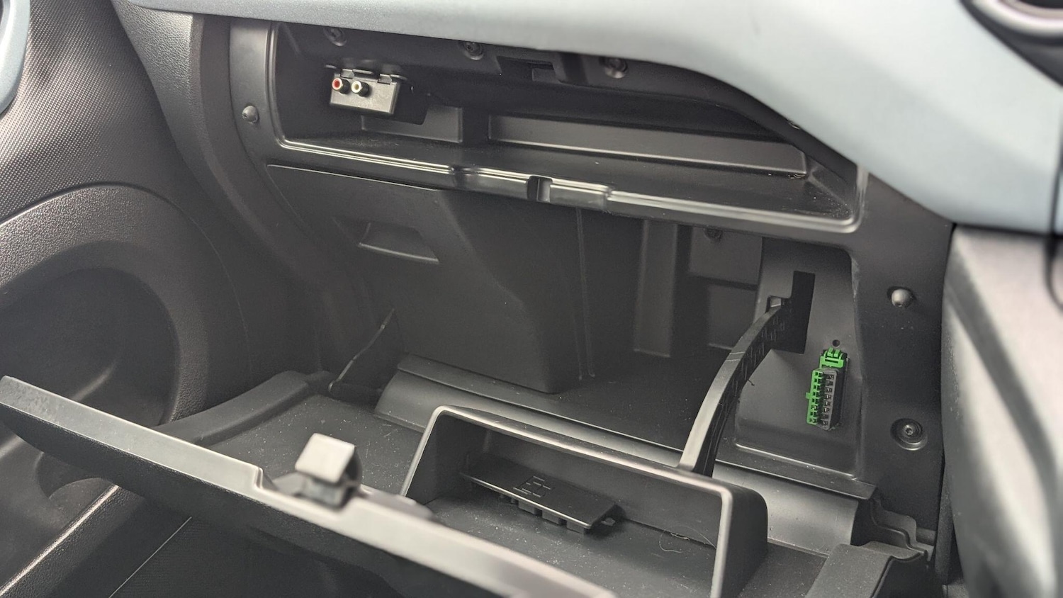 Used Citroen Berlingo Multispace 2013 for sale - 77066365: Photo 28