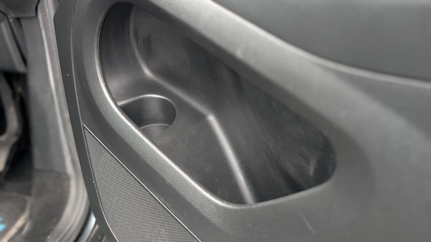 Used Citroen Berlingo Multispace 2013 for sale - 77066365: Photo 32