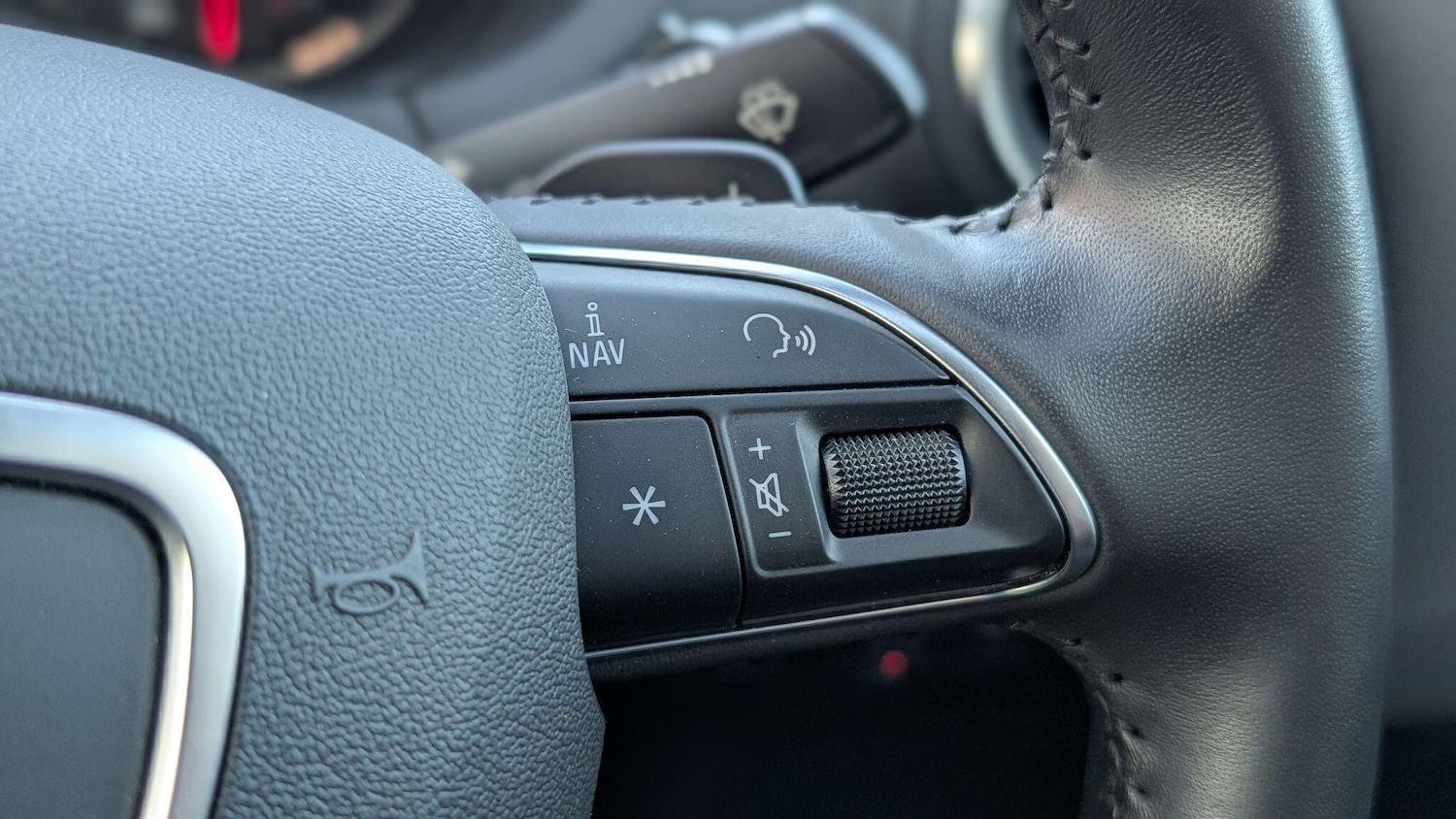 Used Audi A3 2025 for sale - 76993482: Photo 12