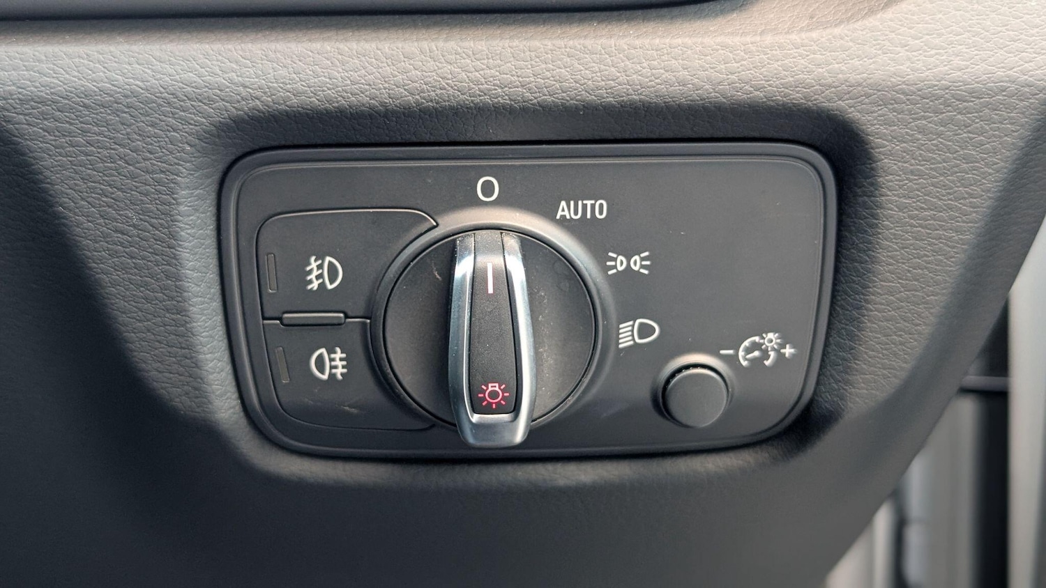 Used Audi A3 2025 for sale - 76993482: Photo 16