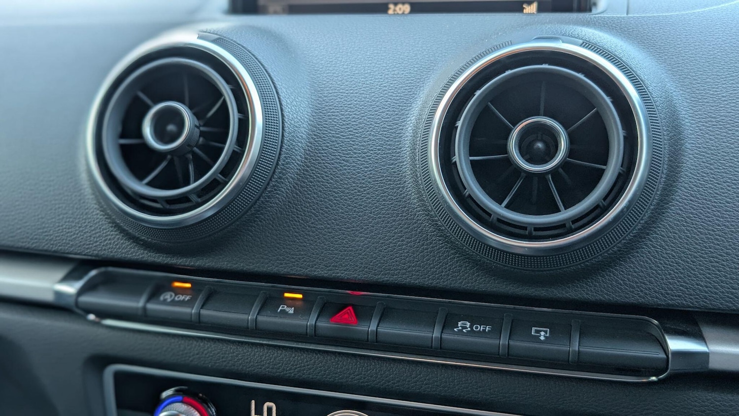 Used Audi A3 2025 for sale - 76993482: Photo 20