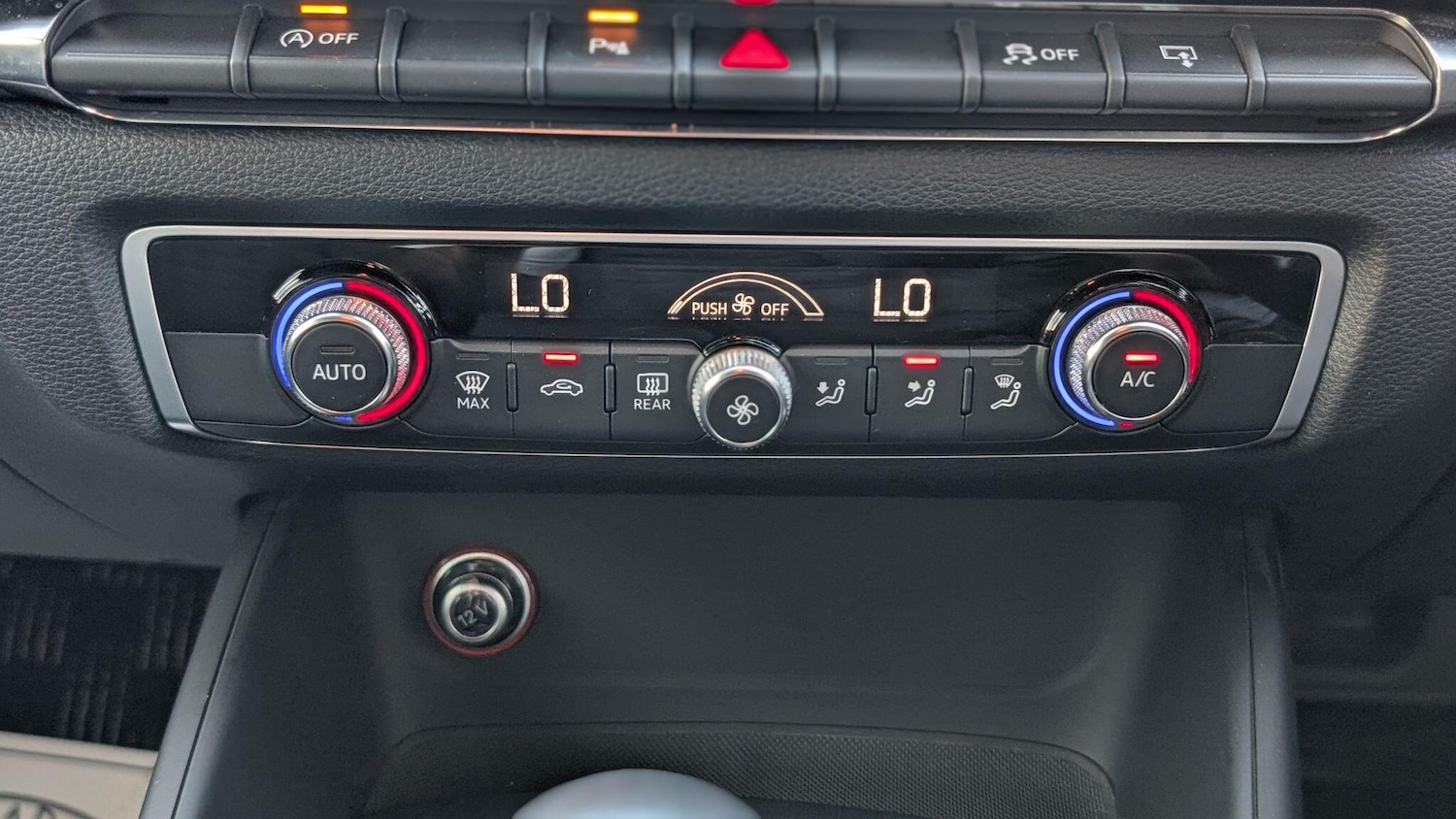 Used Audi A3 2025 for sale - 76993482: Photo 22