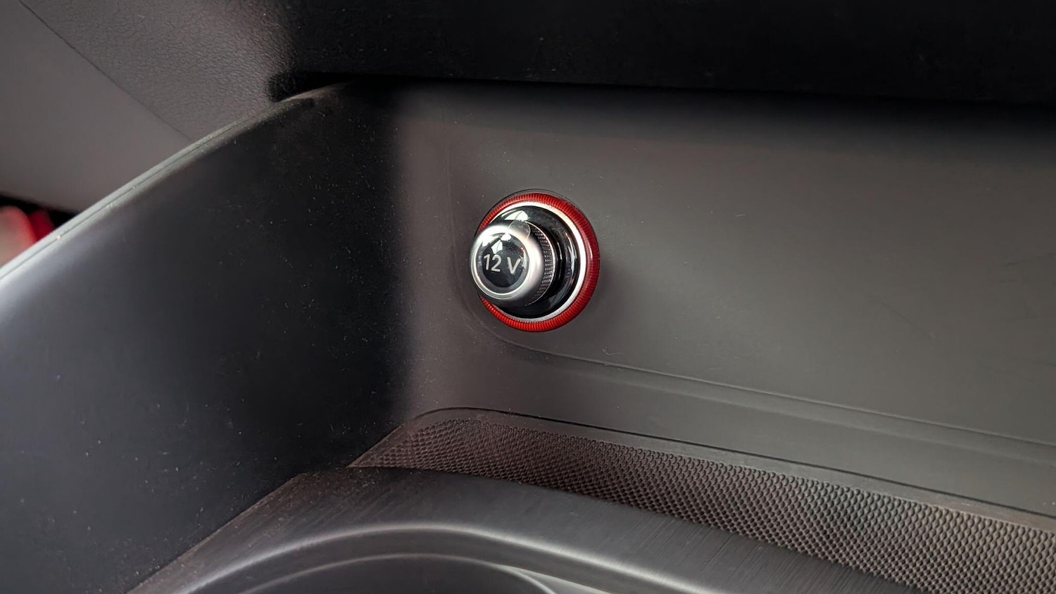 Used Audi A3 2025 for sale - 76993482: Photo 23