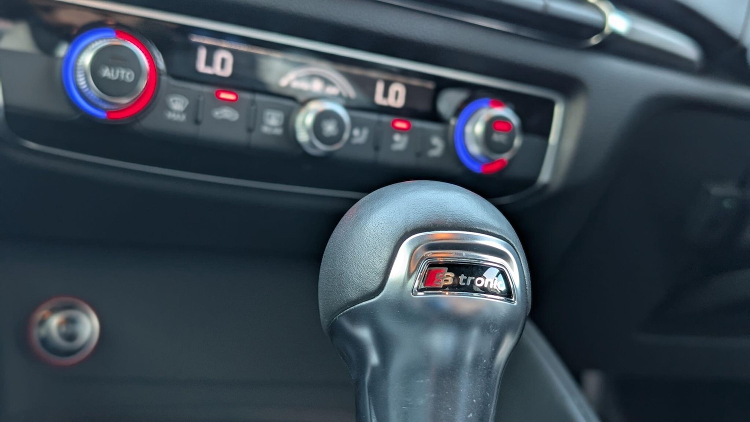 Used Audi A3 2025 for sale - 76993482: Photo 26