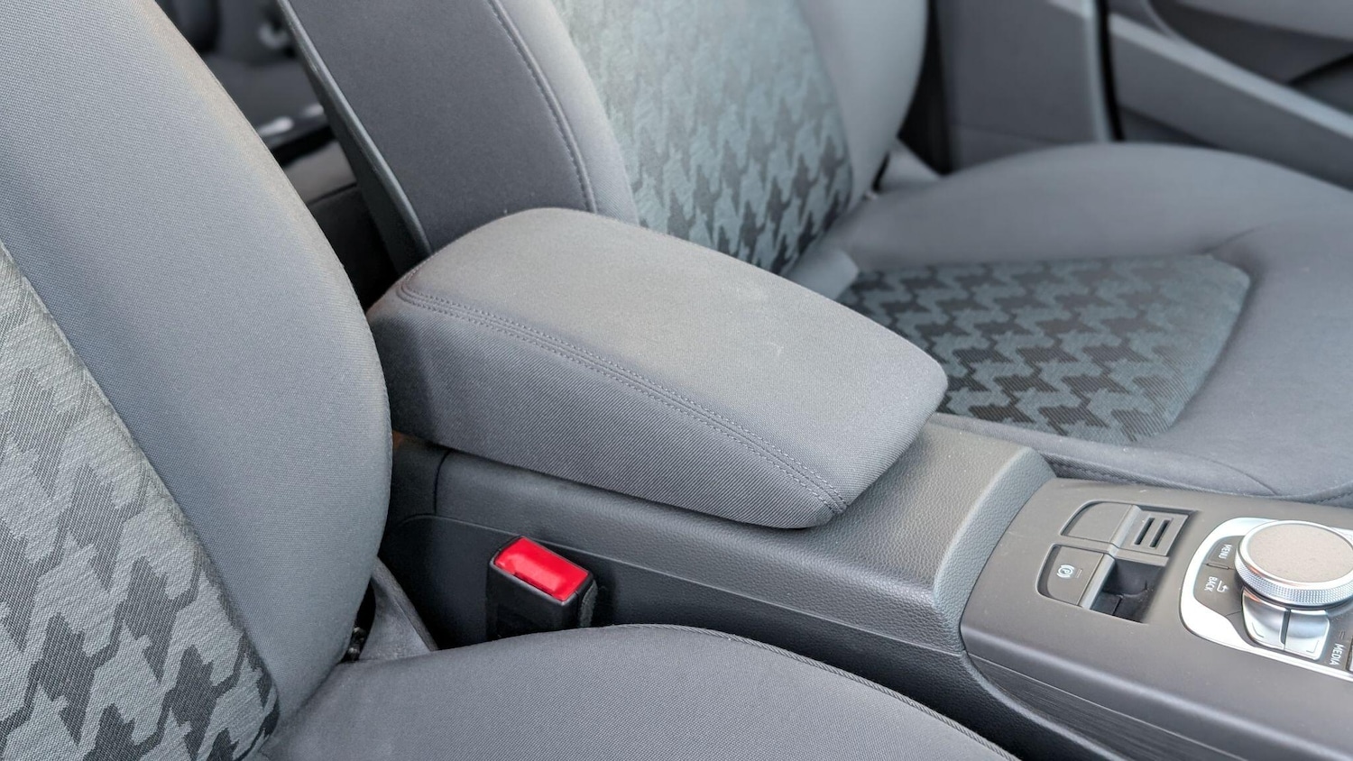 Used Audi A3 2025 for sale - 76993482: Photo 29