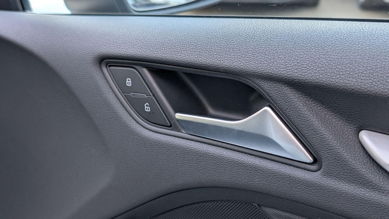 Used Audi A3 2025 for sale - 76993482: Photo 32